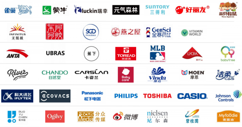 魔镜洞察电商数据分析平台：以数据全覆盖+独有AI算法赋能科学决策(图5)