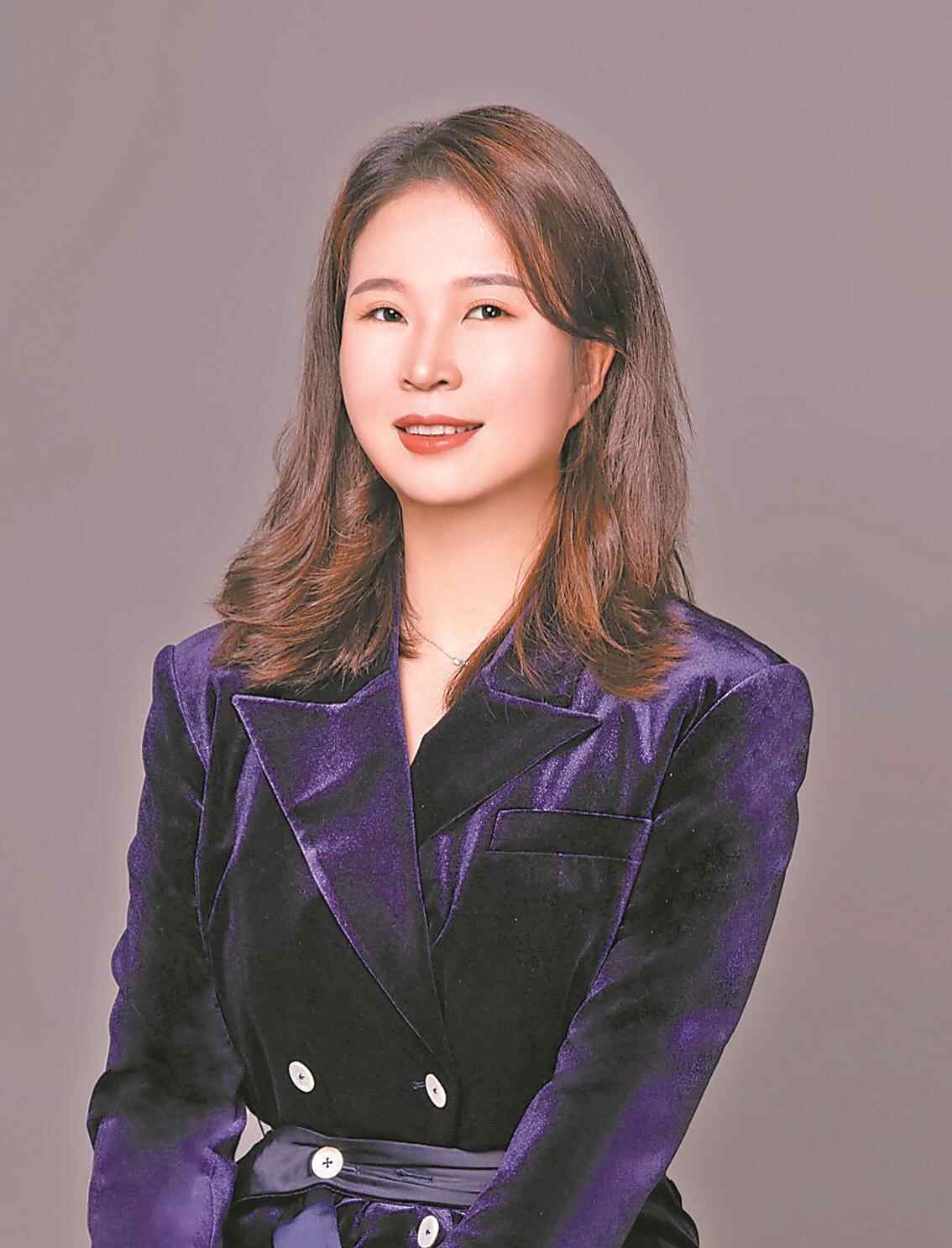 数字文娱大会之大咖访谈：数字文娱浪潮席卷全球本土故事更要国际视野