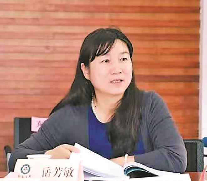 数字文娱大会之大咖访谈：数字文娱浪潮席卷全球本土故事更要国际视野(图4)