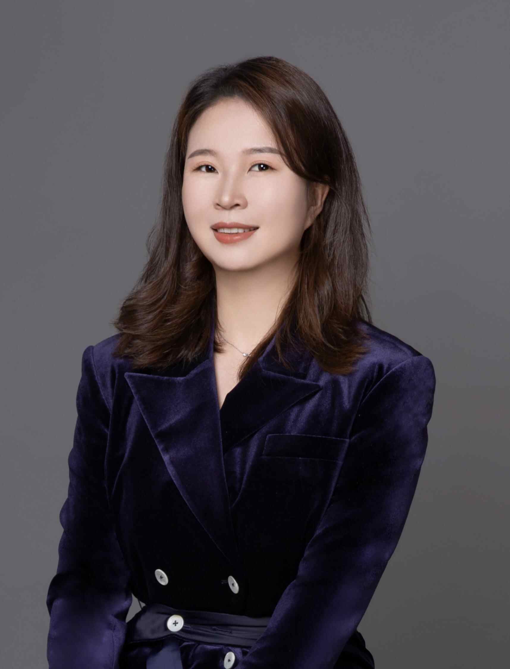 九游娱乐文化：咏声动漫副总裁阎冰：讲好中国故事是主线动漫迎来技术迭代新机遇