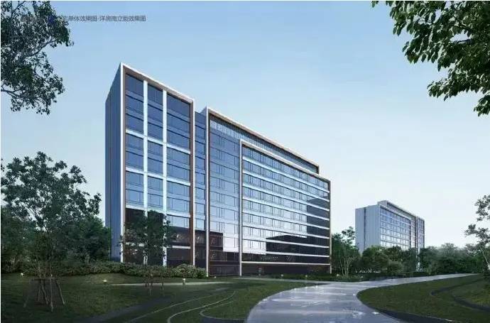 九游娱乐文化：滨湖区高速壹品楼盘怎么样-学区