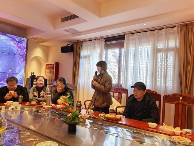 让蛋雕会“说话”！一群手艺人这样把老技艺变成年轻人的“社交货币”(图3)