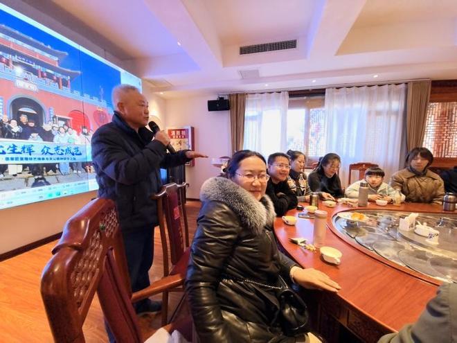 让蛋雕会“说话”！一群手艺人这样把老技艺变成年轻人的“社交货币”(图2)