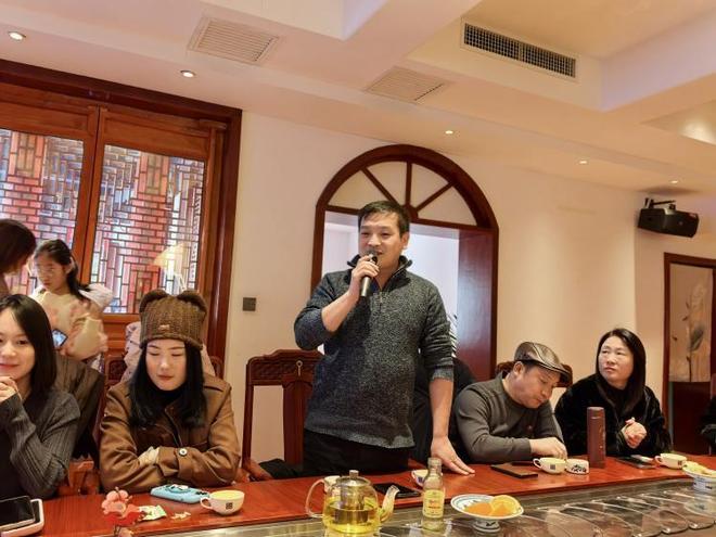 让蛋雕会“说话”！一群手艺人这样把老技艺变成年轻人的“社交货币”(图4)