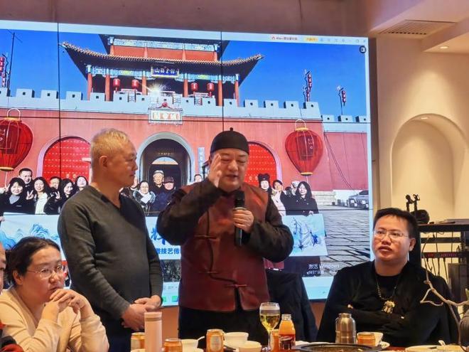 让蛋雕会“说话”！一群手艺人这样把老技艺变成年轻人的“社交货币”(图7)