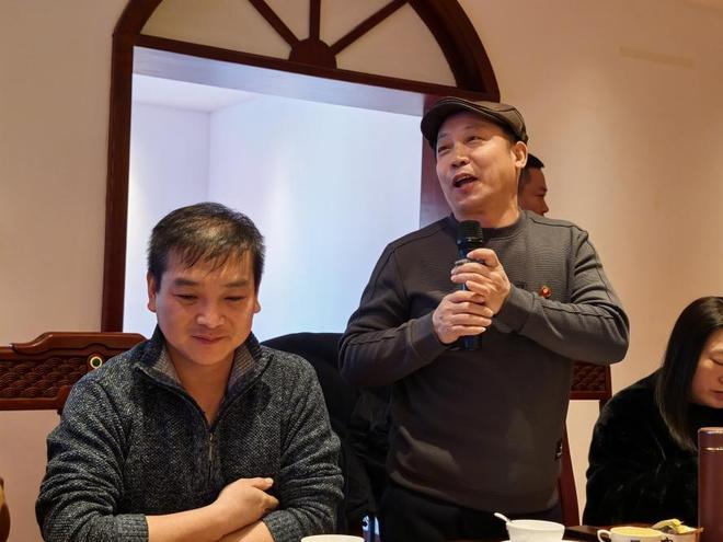 让蛋雕会“说话”！一群手艺人这样把老技艺变成年轻人的“社交货币”(图8)