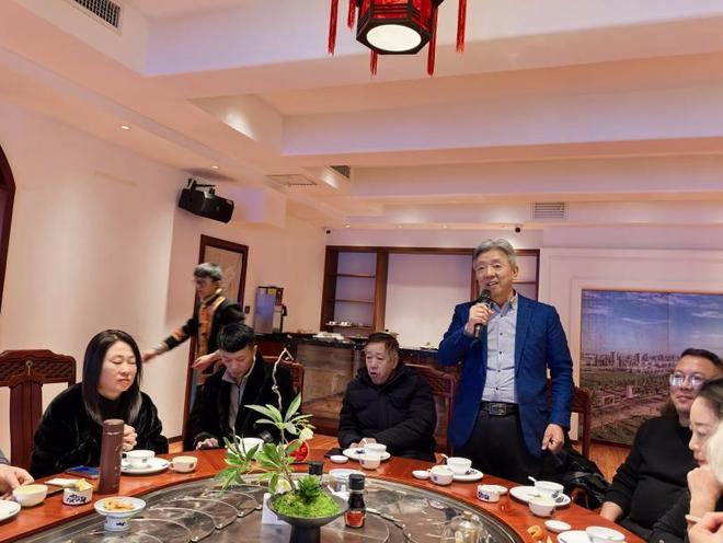 让蛋雕会“说话”！一群手艺人这样把老技艺变成年轻人的“社交货币”(图9)