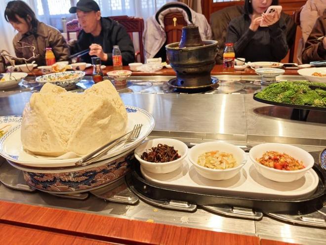 让蛋雕会“说话”！一群手艺人这样把老技艺变成年轻人的“社交货币”(图10)