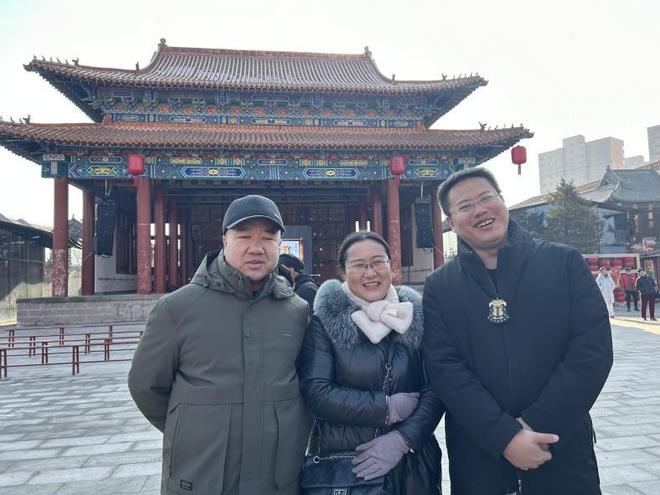 让蛋雕会“说话”！一群手艺人这样把老技艺变成年轻人的“社交货币”(图11)