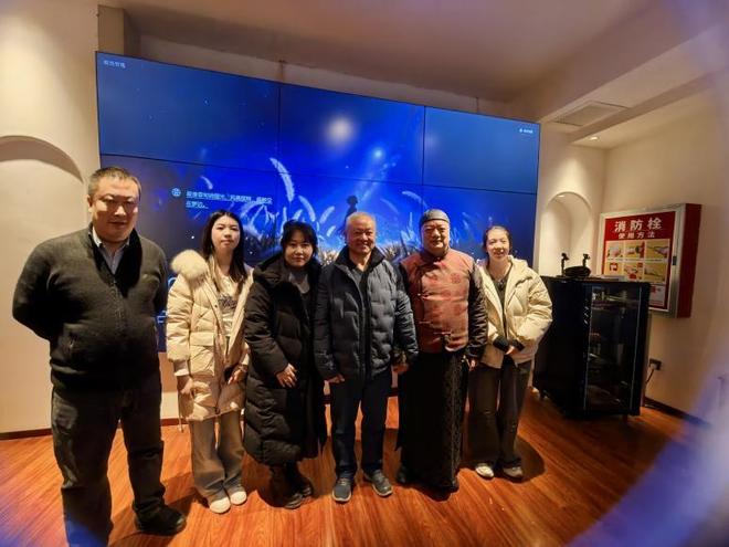 让蛋雕会“说话”！一群手艺人这样把老技艺变成年轻人的“社交货币”(图12)