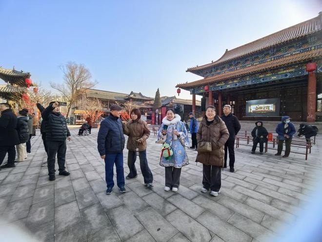 让蛋雕会“说话”！一群手艺人这样把老技艺变成年轻人的“社交货币”(图14)