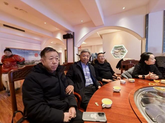 让蛋雕会“说话”！一群手艺人这样把老技艺变成年轻人的“社交货币”(图15)