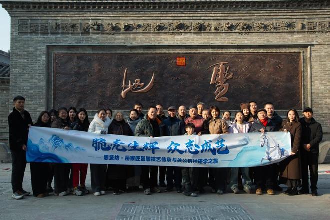 让蛋雕会“说话”！一群手艺人这样把老技艺变成年轻人的“社交货币”(图17)