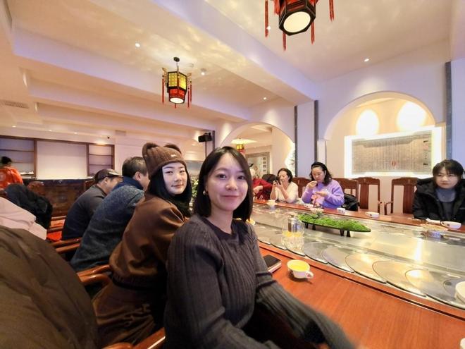 让蛋雕会“说话”！一群手艺人这样把老技艺变成年轻人的“社交货币”(图16)