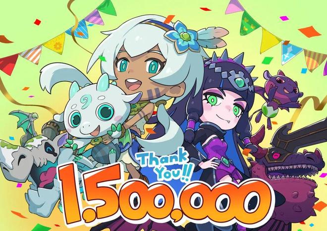 九游娱乐：Epic喜加一：《取景器》《巫师3》明年有新DLC？(图3)