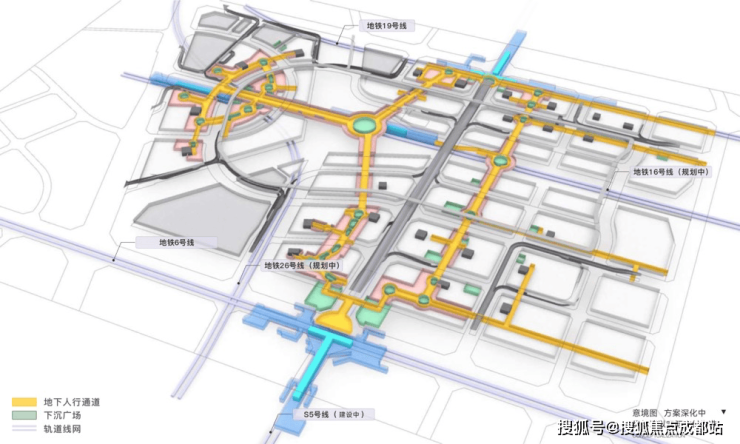【售楼中心】成都招商时代公园-天樾境C区(54号地块)售楼处电线年最新房价_在售户型_元旦优惠_来电咨询享额外优惠(图4)