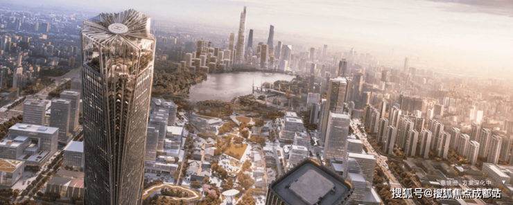 【售楼中心】成都招商时代公园-天樾境C区(54号地块)售楼处电线年最新房价_在售户型_元旦优惠_来电咨询享额外优惠(图6)