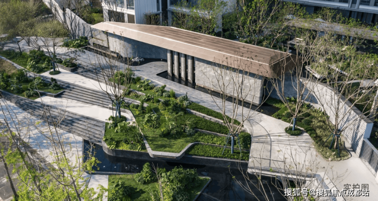 【售楼中心】成都招商时代公园-天樾境C区(54号地块)售楼处电线年最新房价_在售户型_元旦优惠_来电咨询享额外优惠(图9)