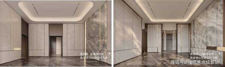 【售楼中心】成都招商时代公园-天樾境C区(54号地块)售楼处电线年最新房价_在售户型_元旦优惠_来电咨询享额外优惠(图11)