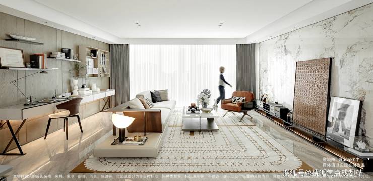 【售楼中心】成都招商时代公园-天樾境C区(54号地块)售楼处电线年最新房价_在售户型_元旦优惠_来电咨询享额外优惠(图12)