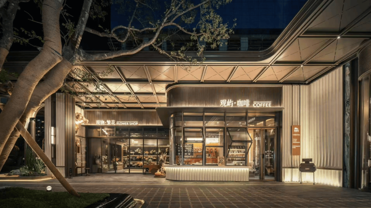 合肥龙湖泊萃【合肥所有楼盘-在售楼盘大全】