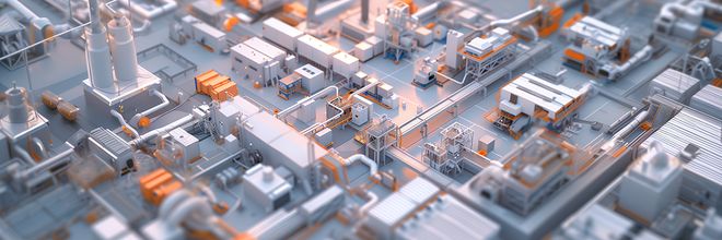 2024中国动画制作公司十强榜：从工业动画到国漫巨制的多元竞