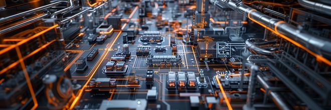 2024中国动画制作公司十强榜：从工业动画到国漫巨制的多元竞(图2)