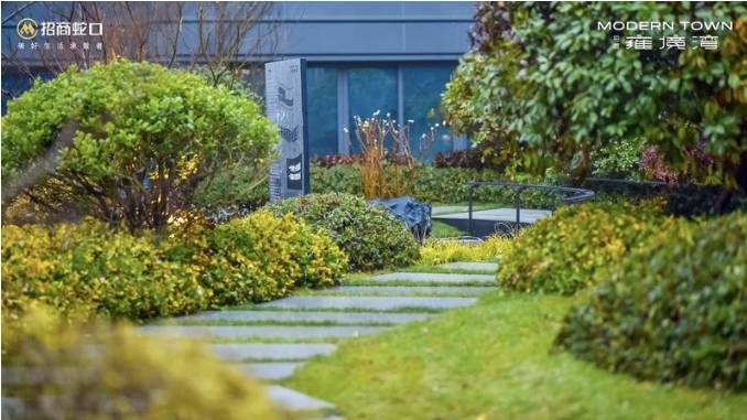 九游娱乐文化：合肥新站区楼盘-合肥新盘必买楼盘发布：售楼处电线小时电线最新房价评测(图2)