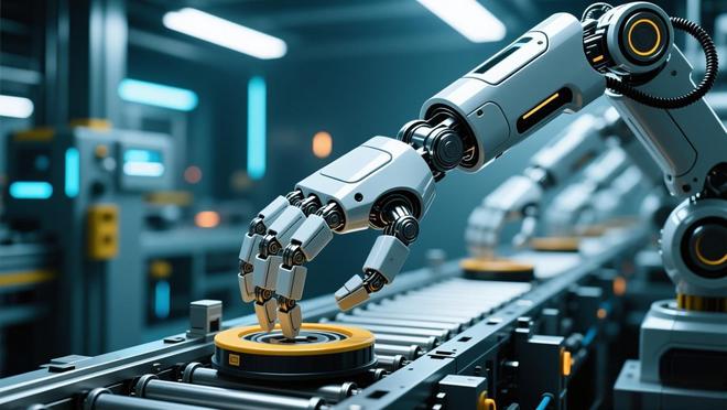 在北京工业三维动画的制作标准是什么？