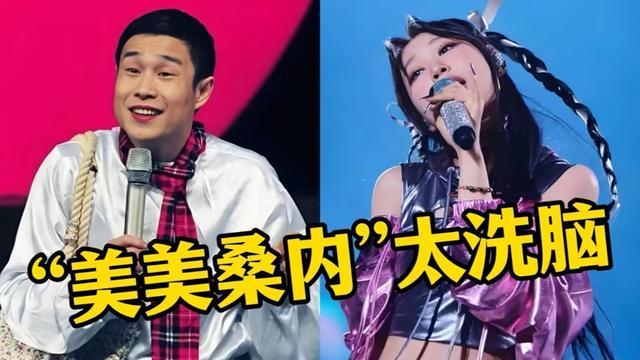 九游娱乐：2026文化展望(图4)