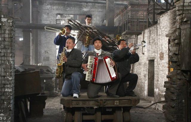 九游娱乐：2026文化展望(图5)