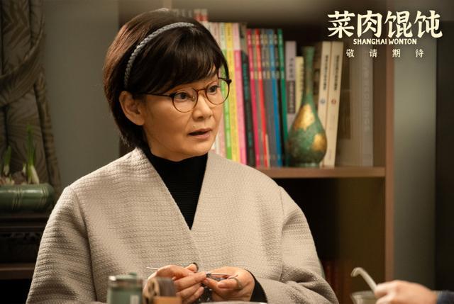 九游娱乐：2026文化展望(图3)