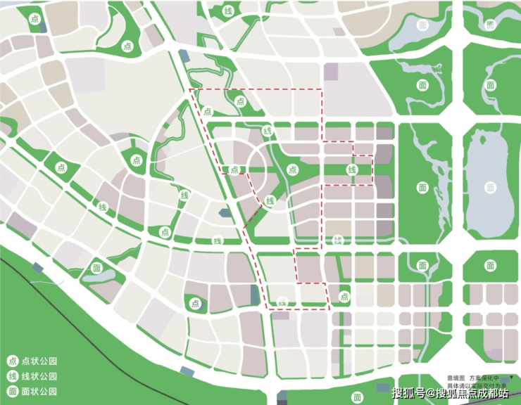 成都【招商时代公园-天樾境C区(54号地块)】售楼处电话(已认证)-楼盘详情_房价深度解析_查询最新成交价_户型大小_最新优惠活动(图3)