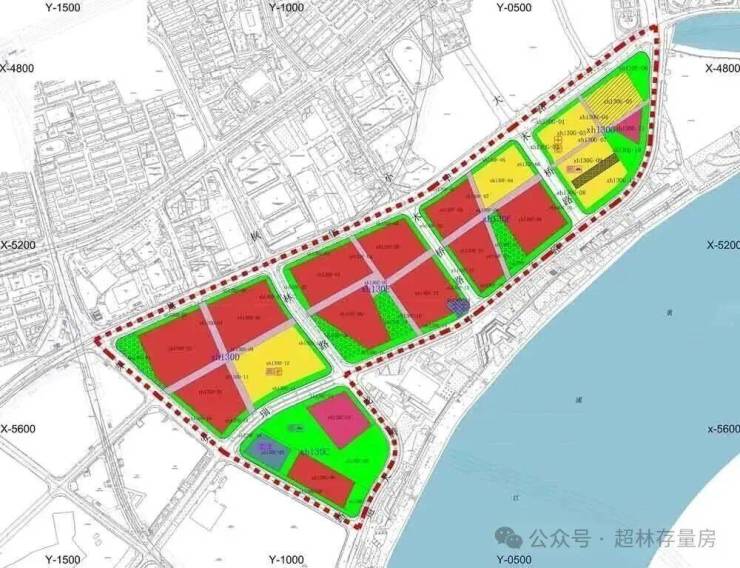九游娱乐：绿城潮鸣东方(售楼处)首页-绿城潮鸣东方销售中心热线-环境-户型价格-地址-楼盘详情-配套-售楼处电话-交房时间-配套-电话-交房时间(图3)