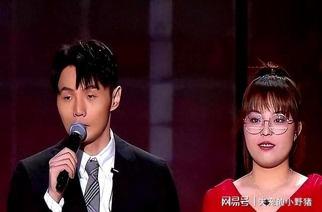 她是好声音最“水”冠军夺冠一个月后无人问津如今判若两人