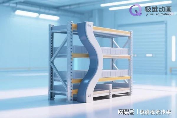 2025年昆山施工三维动画制作公司专业评测：技术解析与权威推荐