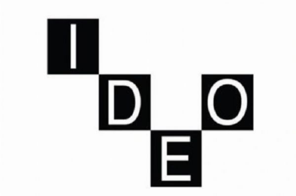 2026网站建设供应商怎么选？口碑实力双优网站制作企业推荐精准匹配不同需求(图3)