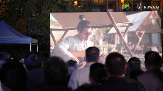 邦彦通过广东省省级制造业单项冠军认定双线创新开启发展新篇(图6)