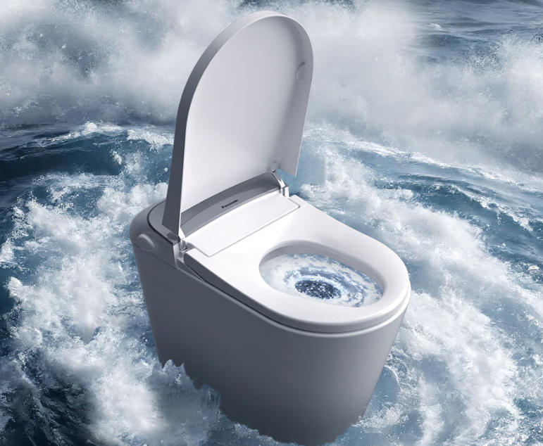 情归本心、悦人悦己红顶奖重塑高端家电人文新生态(图7)