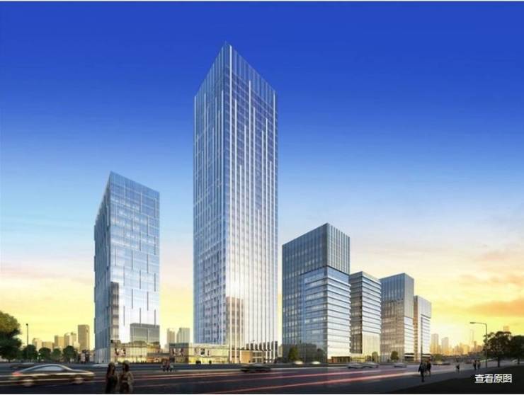 九游娱乐：合肥滨湖区房价排行榜-合肥滨湖区新房-楼盘排行榜(图4)