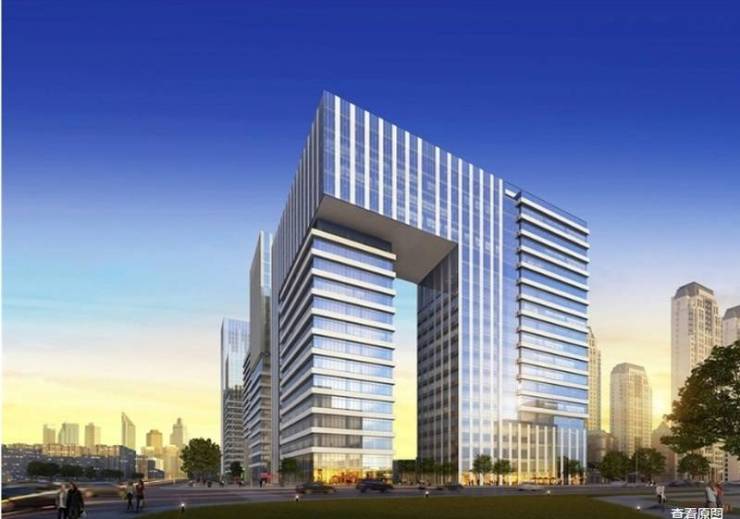 九游娱乐：合肥滨湖区房价排行榜-合肥滨湖区新房-楼盘排行榜(图5)