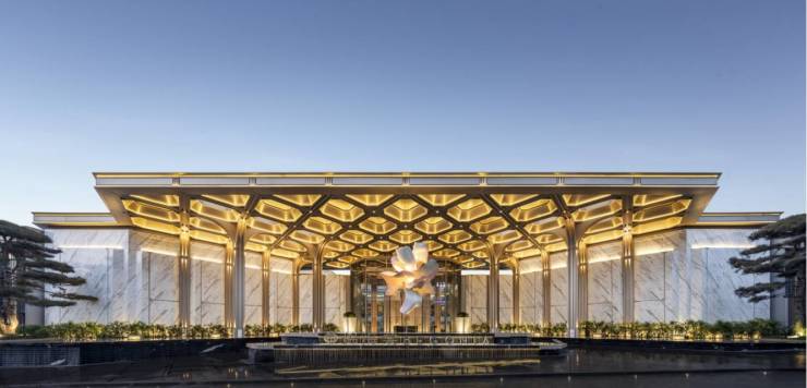 让违法代价看得见——法治教育展厅互动软件“违法成本计算器”(图3)