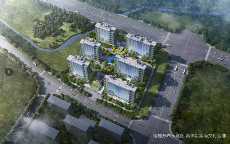 九游娱乐文化：伟星ONE139【合肥降价新房限时优惠别错过】