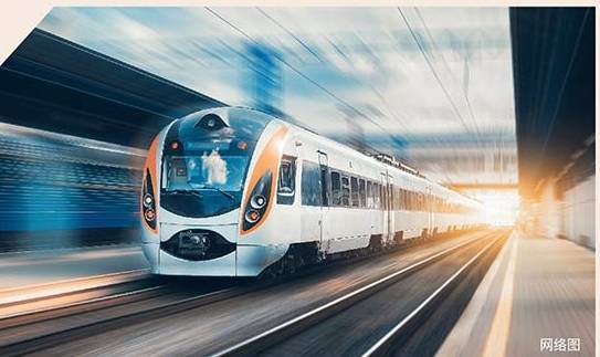 华锦绣年华【西安商铺】▁样板间▁小区配套▁周边设施▁开发商直销(图6)