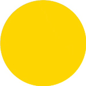 九游娱乐文化：时空智能助推新质生产力发展(图9)