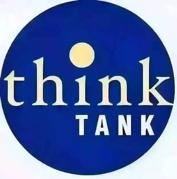 九游娱乐文化：上海流家艺术品经营有限公司：上下游尽调报告(图2)