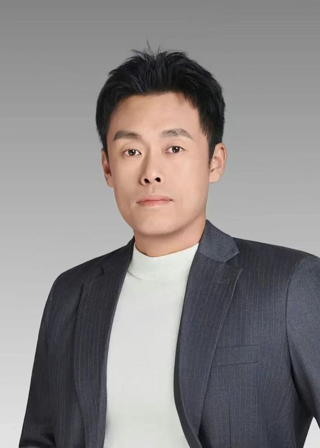 九游娱乐文化：2025ACM杰出会员出炉！北大邹磊、复旦姜育刚等13位华人获选(图8)