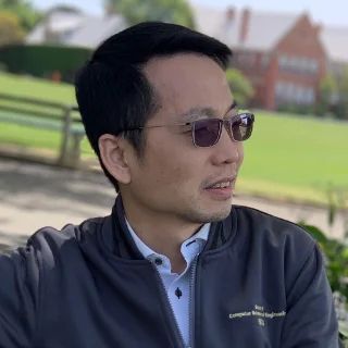 九游娱乐文化：2025ACM杰出会员出炉！北大邹磊、复旦姜育刚等13位华人获选(图3)