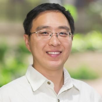 九游娱乐文化：2025ACM杰出会员出炉！北大邹磊、复旦姜育刚等13位华人获选(图4)