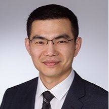 九游娱乐文化：2025ACM杰出会员出炉！北大邹磊、复旦姜育刚等13位华人获选(图13)